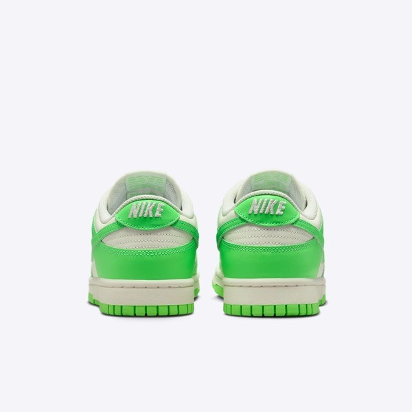 Kixpress-Nike Wmns Dunk Low 女 運動休閒鞋 低筒 舒適 穿搭 青綠 [HV0842-133], , large