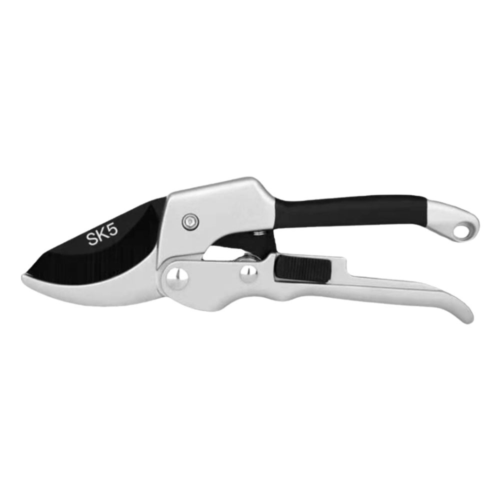 SK5 Roller Multi-functional Gardening Shears, , large