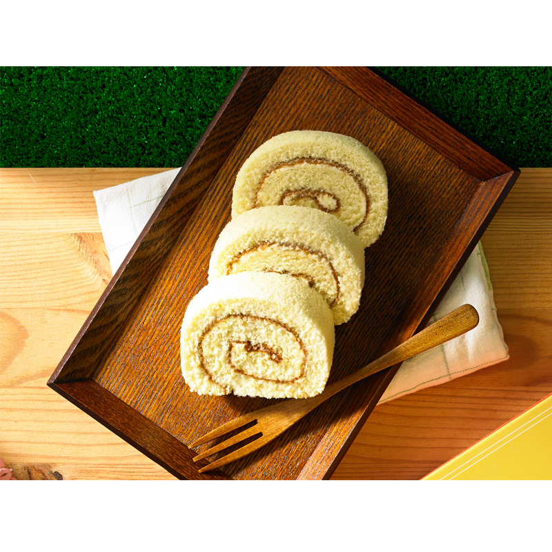 EG Sain cake, , large