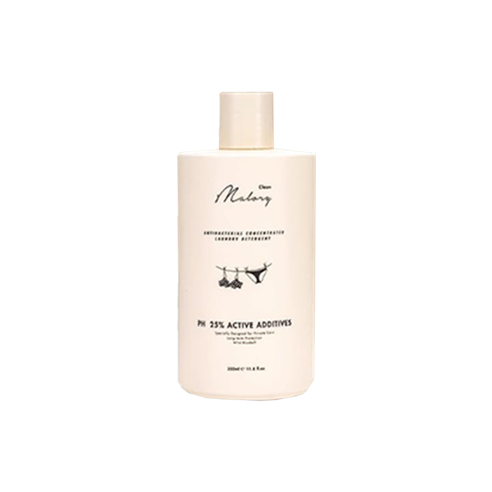 【Malory】私密衣物洗潔液, , large