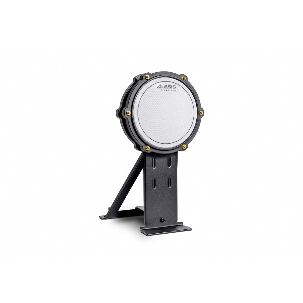 Alesis Strata Core, , large