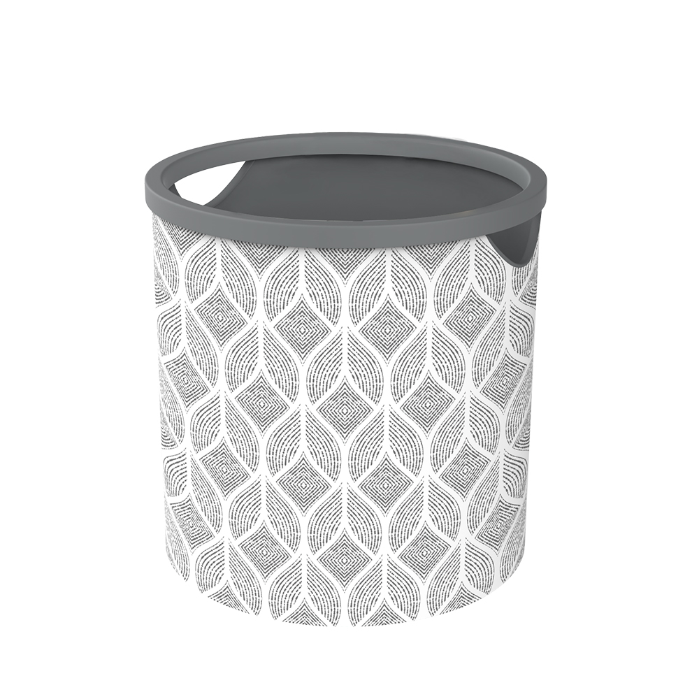 Clothes Maintenance, , large