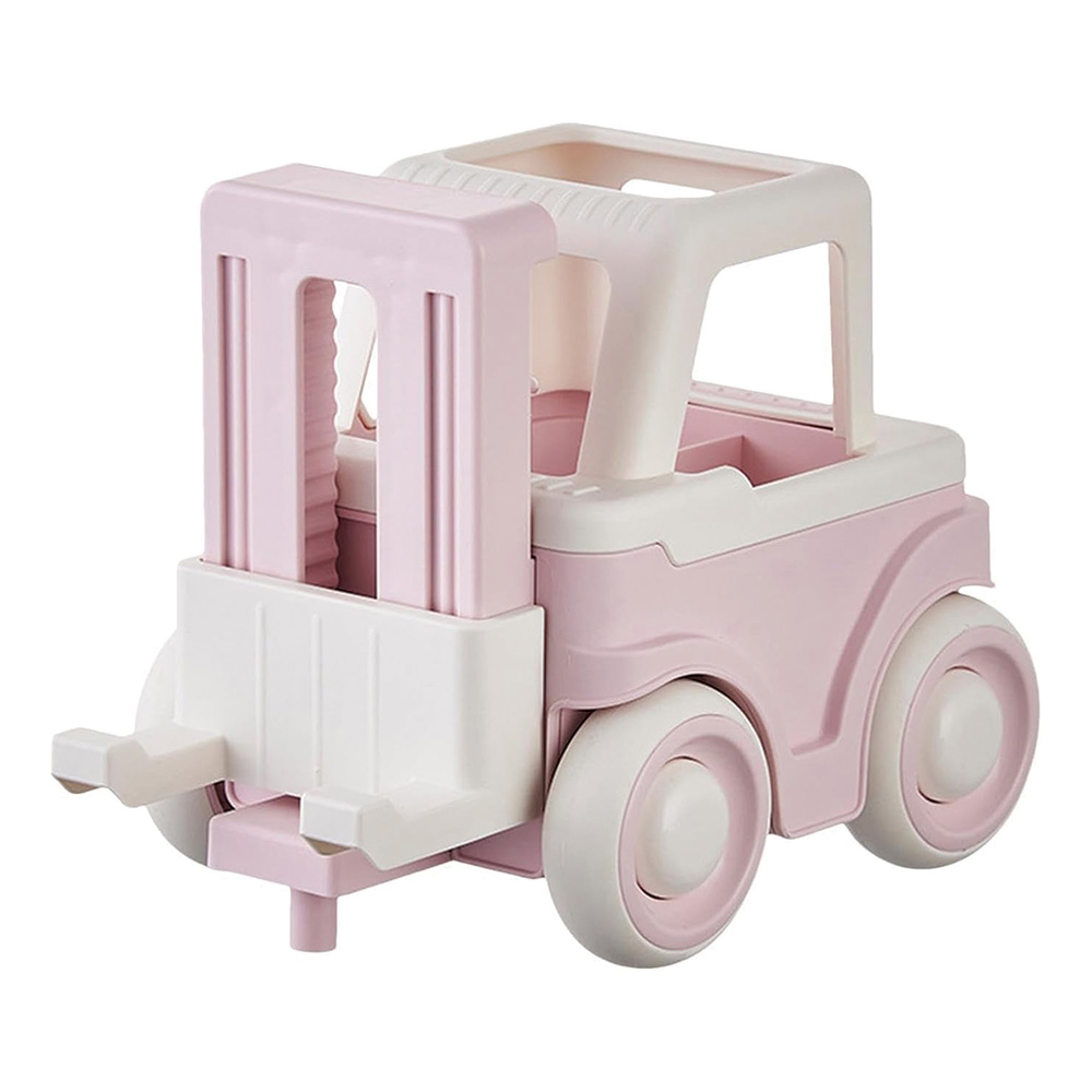 Pen holder, , large