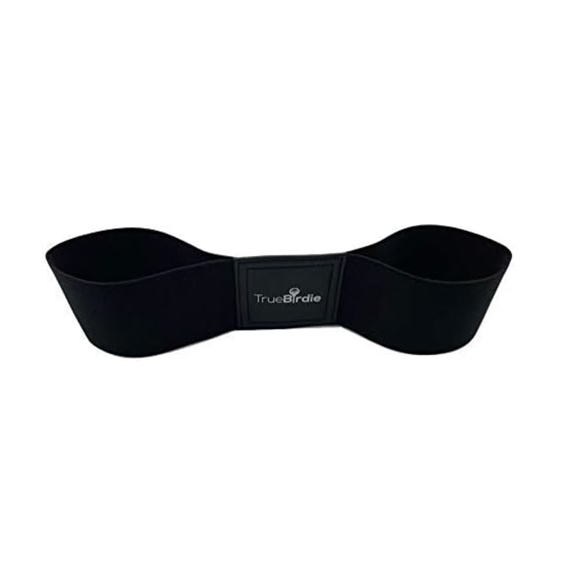 TrueBirdie Golf Swing Correction Arm Band – Get Rid of the Chicken Wing, , large