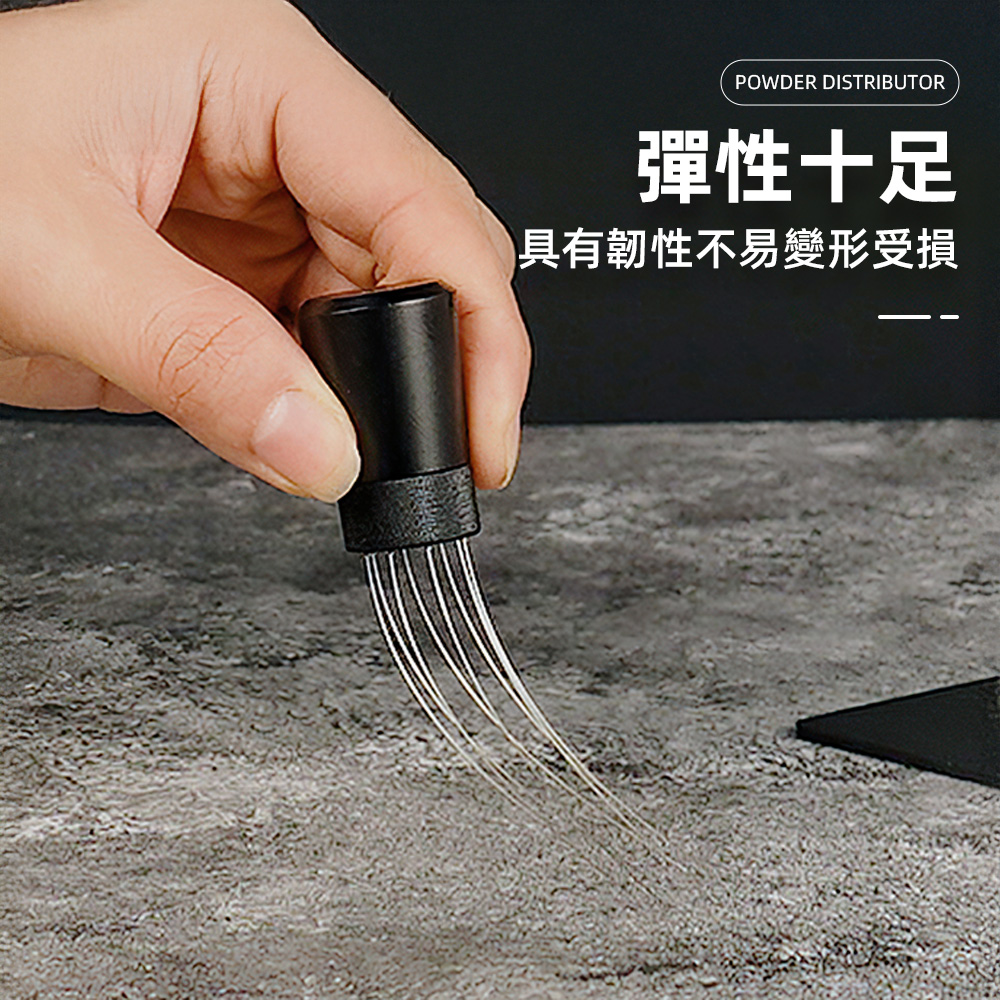 magnetic-powder-shaker, , large