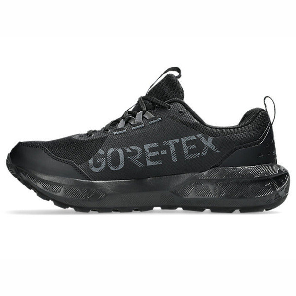 1011B977-002, , large