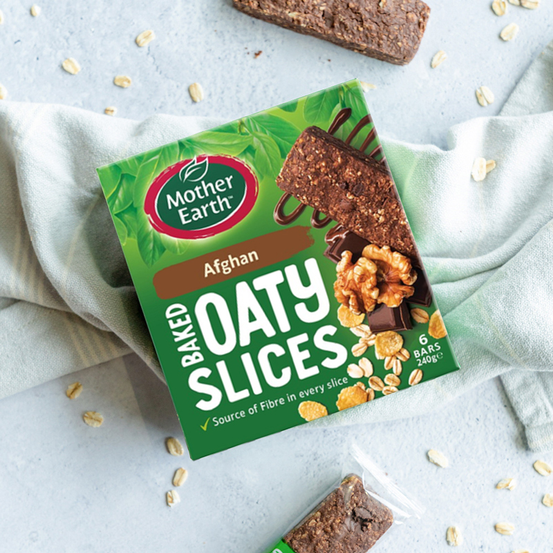 Lin&rsquo;s Care, , large