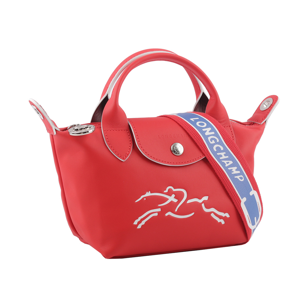 Folding bag, , large