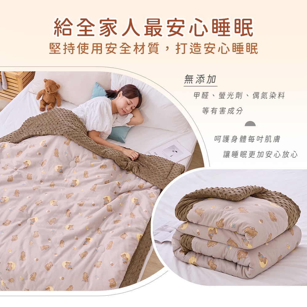 bedding, , large