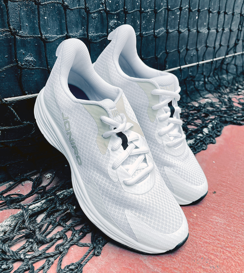 〔JONIRO〕Training  Running Shoes, , large