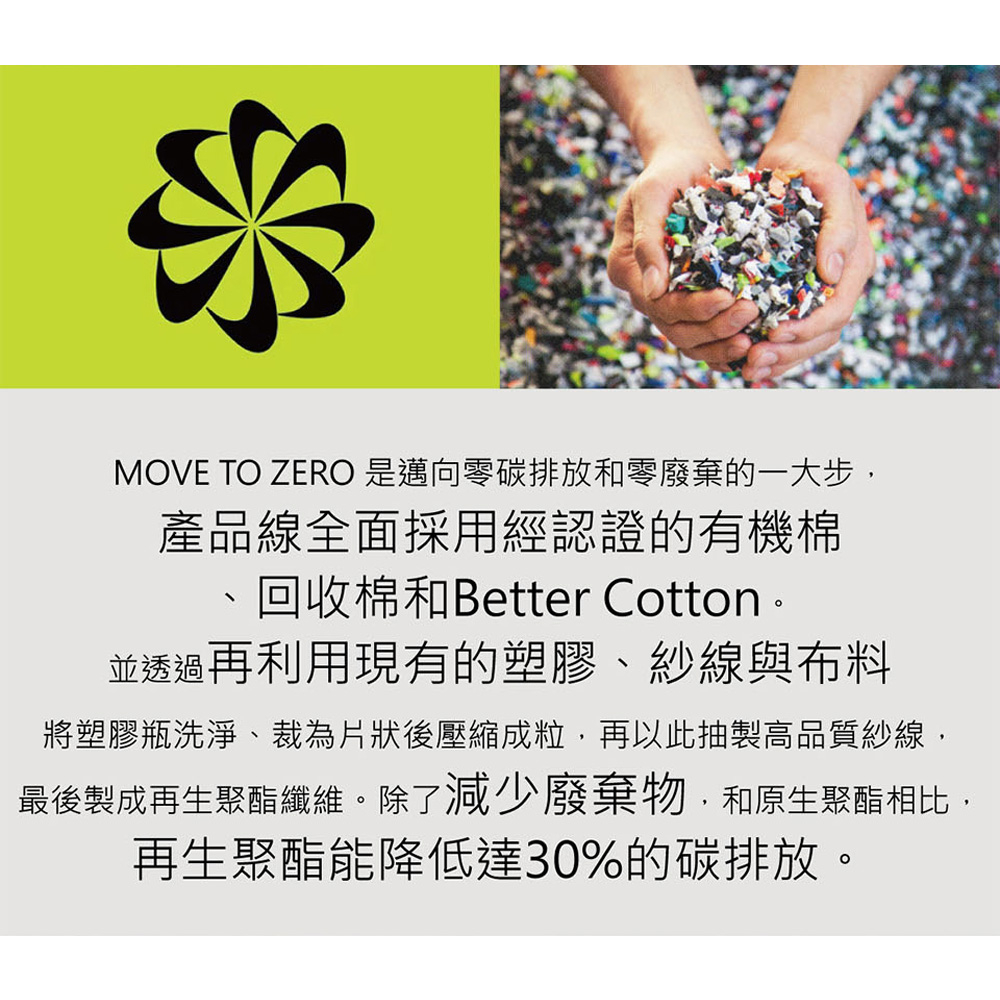 NIKE CHALLENGER腰包(大) 隨身包 休閒 慢跑 戶外運動 反光 雙層拉鍊 輕量 透氣 乾爽 舒適 藍綠 黑, , large