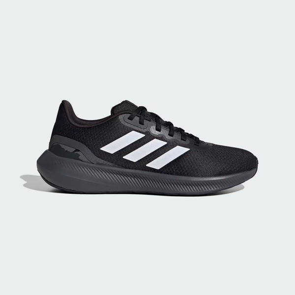 IE0742, , large