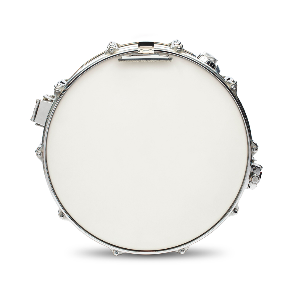 SNAREWEIGHT M100 噬音展翼 弱音器(1.3MM漆皮款)【敦煌樂器】, , large