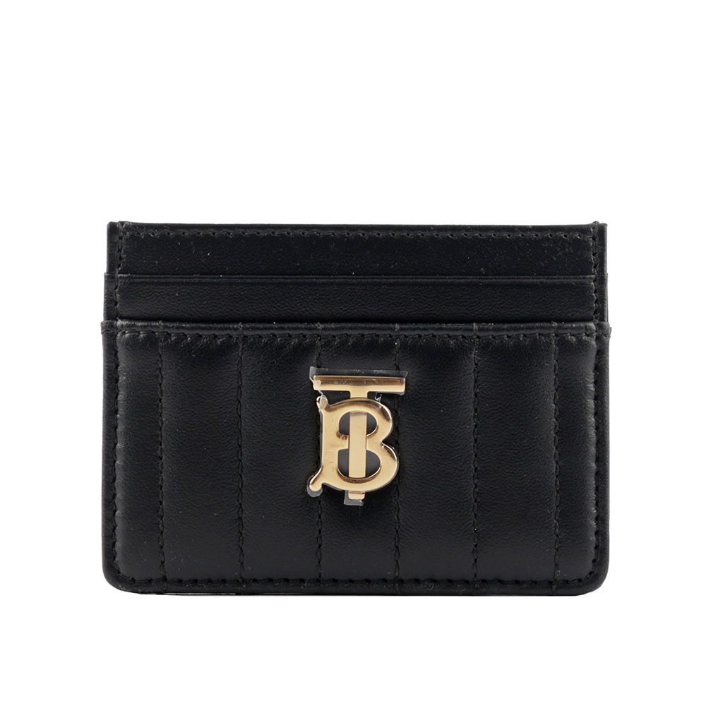  card holder, , large