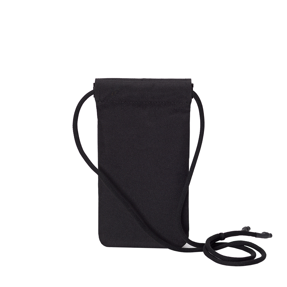 Ucon Acrobatics Madison Stealth Bag, , large