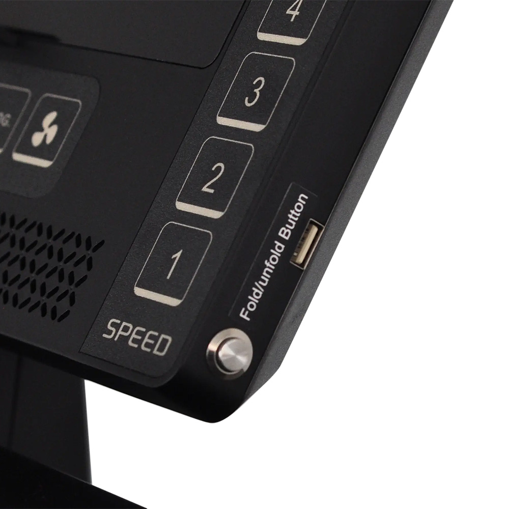 PowerTouch LED  TM4500  , , large