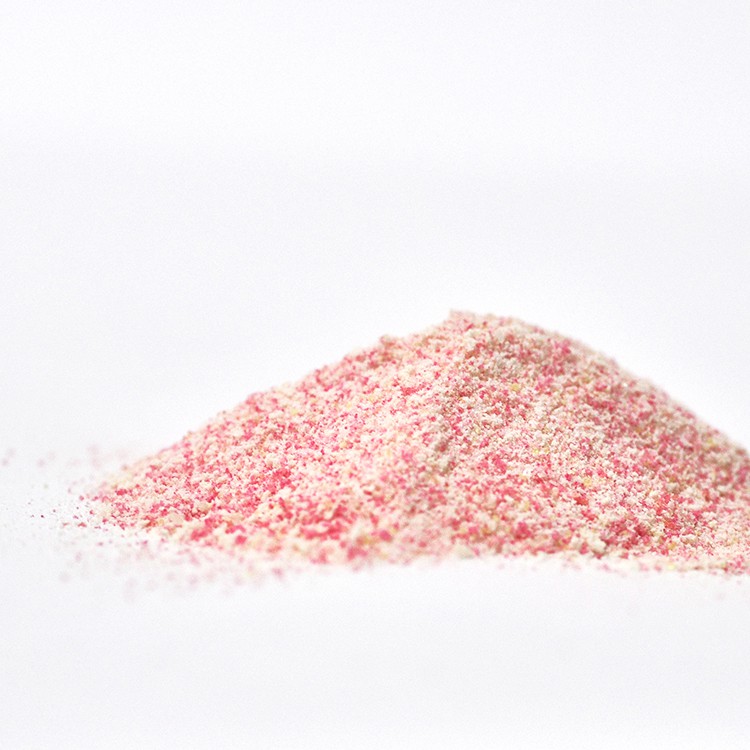 [蜜蜂故事館] 蜂王乳極致膠原蛋白粉60包, , large