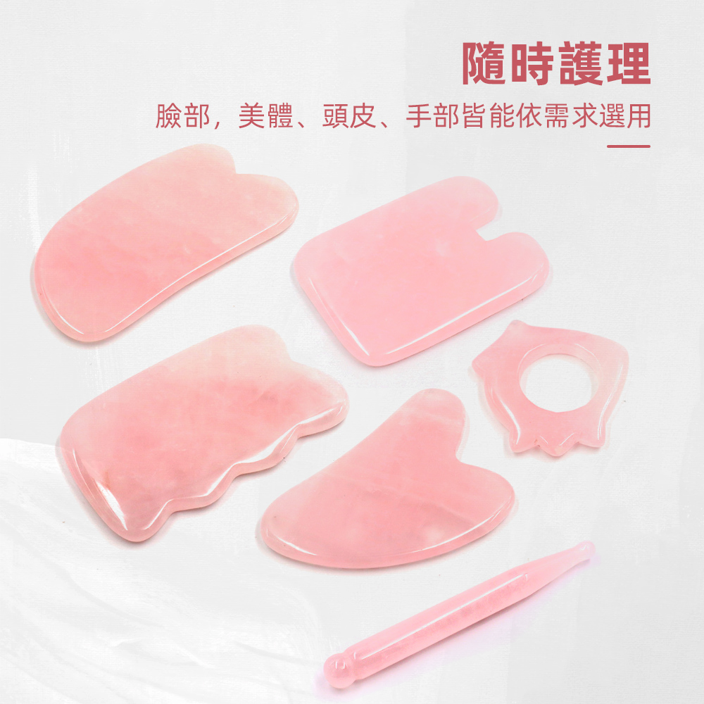 rose-quartz-gua-sha, , large