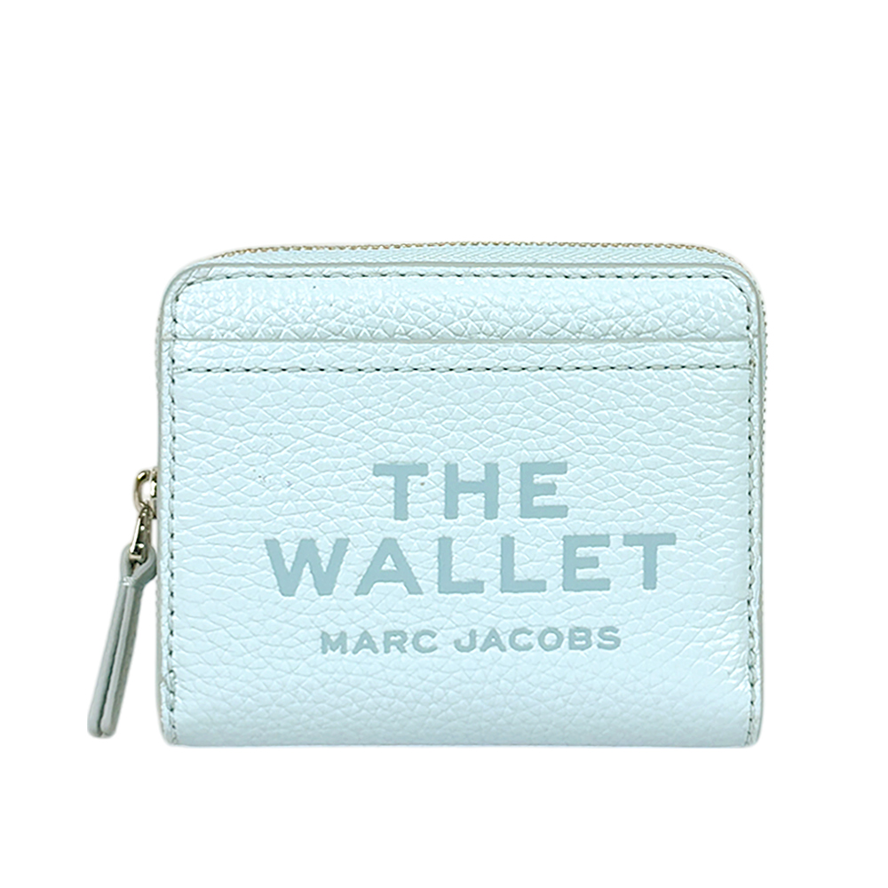 Wallet, , large