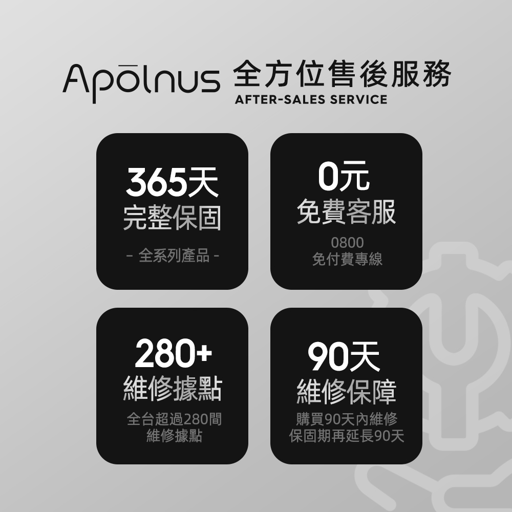 Vephos 無耗材涼風清淨機 (10米噴射氣流/奈米級濾淨力/病毒細菌99%去除/ true ), , large