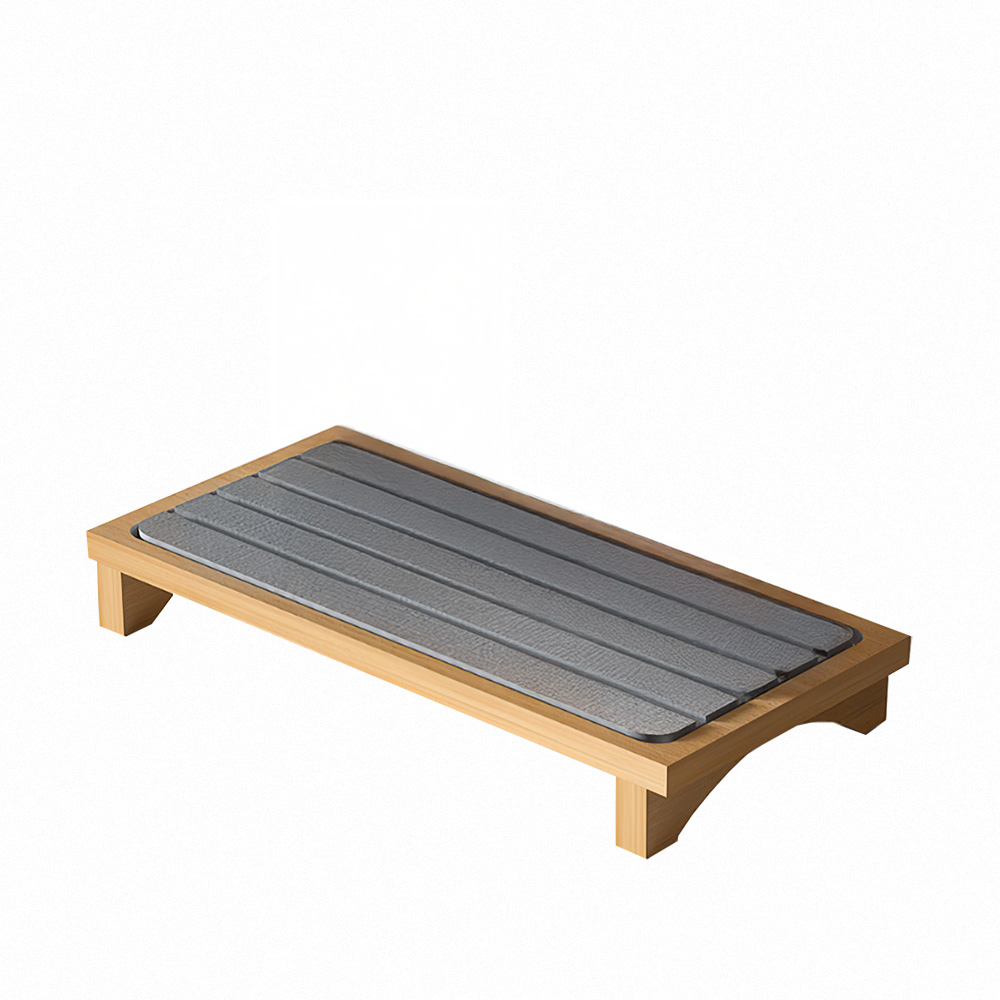 wood-diatom-tray, , large