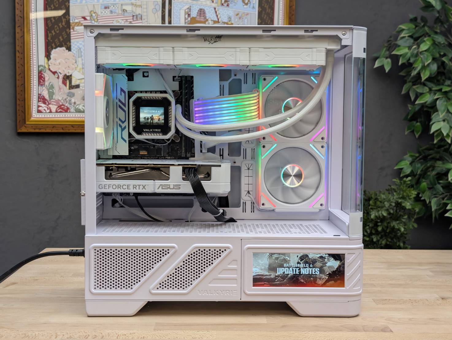 戰地風雲6主機 ❤️收到即完免安裝❤️(B+10+4)(2), , large