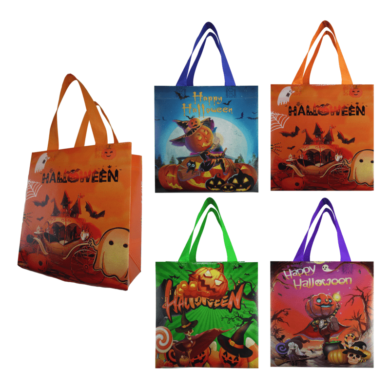 Halloween, , large