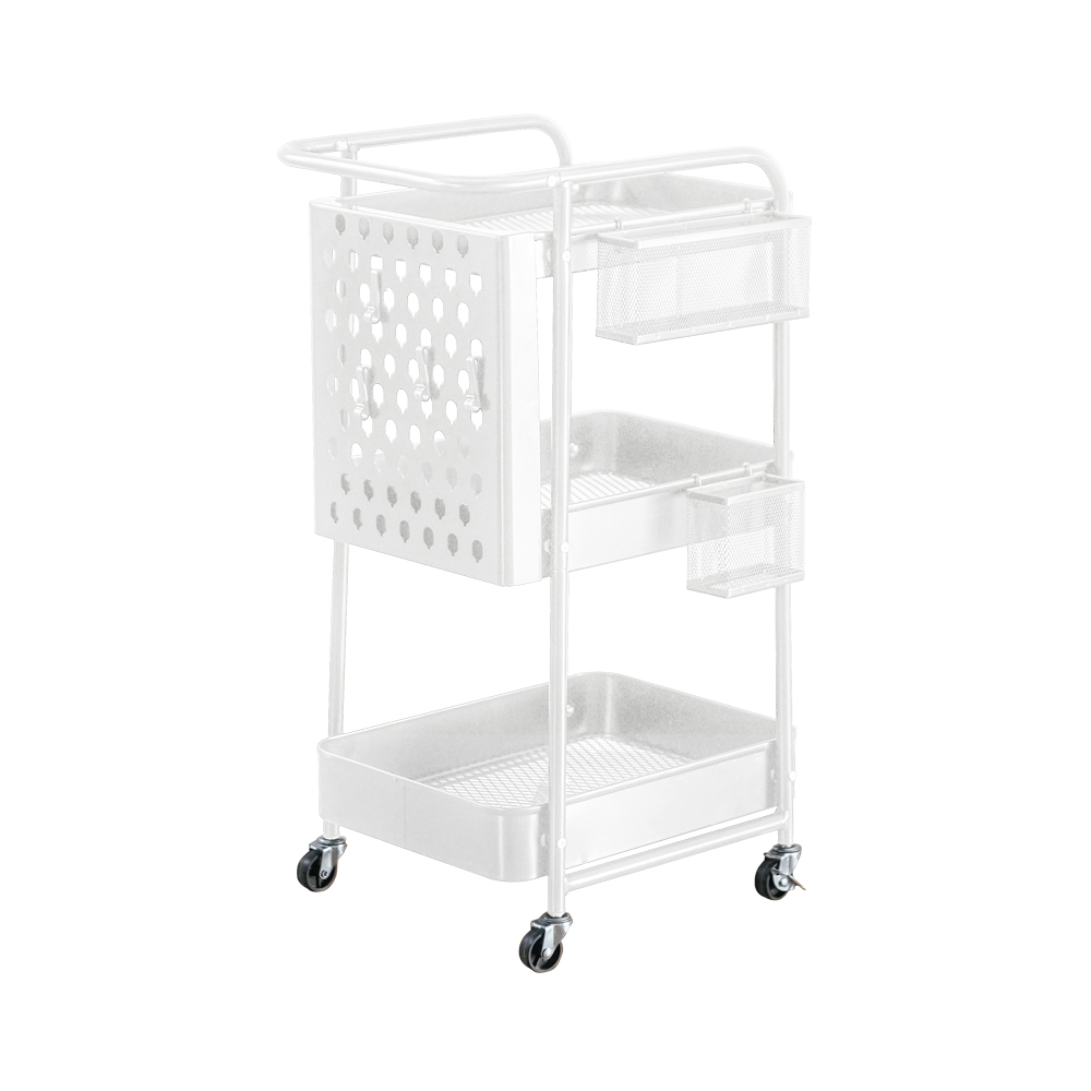 Storage cart, , large