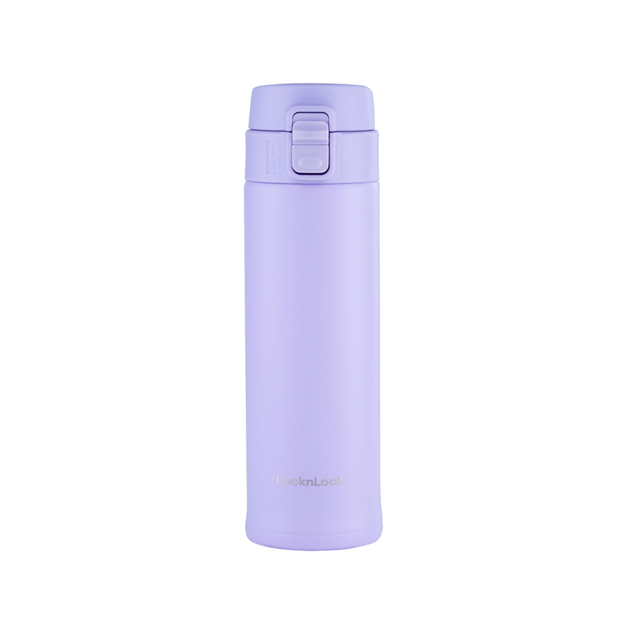 LL Onetouch tumbler 480ml, , large