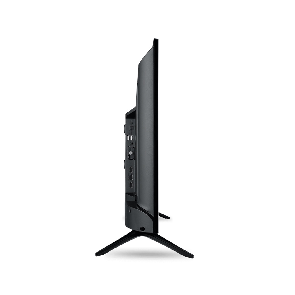 CHIMEI 奇美 32吋 低藍光 多媒體液晶顯示器 電視 TL-32A900, , large