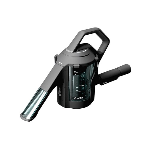 ANLUX SANLUX Japan Switle Wet & Dry Vacuum SWT-JT500, , large