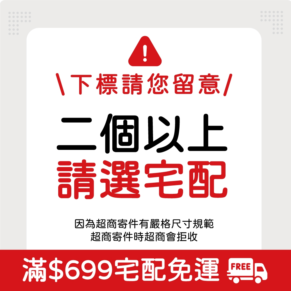 蟎著媽 適用 LG 樂金 超級大白AS551 AS101 AS601 AS651 AS951 AAFTDT101 空氣清淨機 濾網, , large