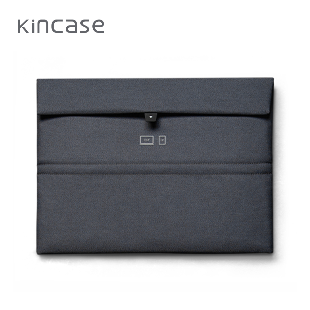 KINCASE Laptop Sleeve, , large