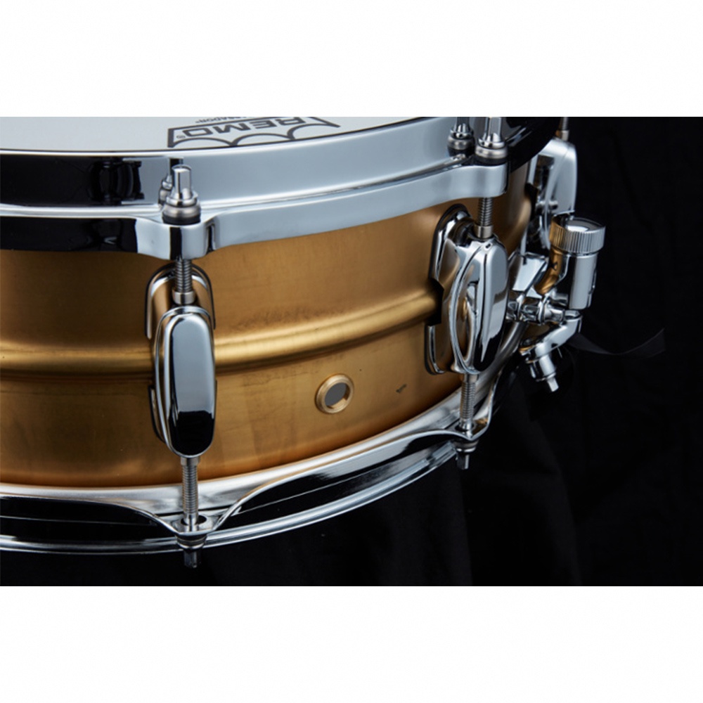 TAMA Stewart Copeland SC145A40 限量紀念簽名款 小鼓【敦煌樂器】, , large