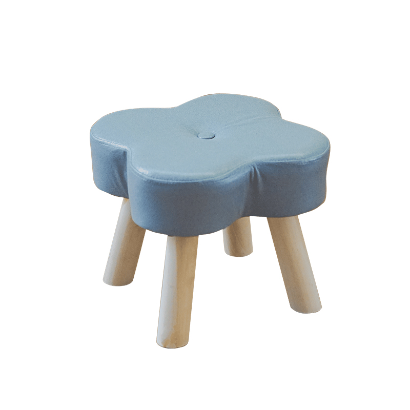 Flower Stool, , large