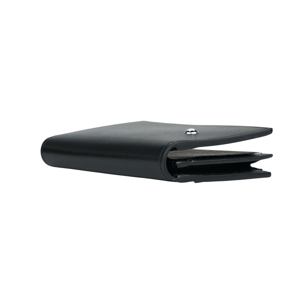 card holder, , large