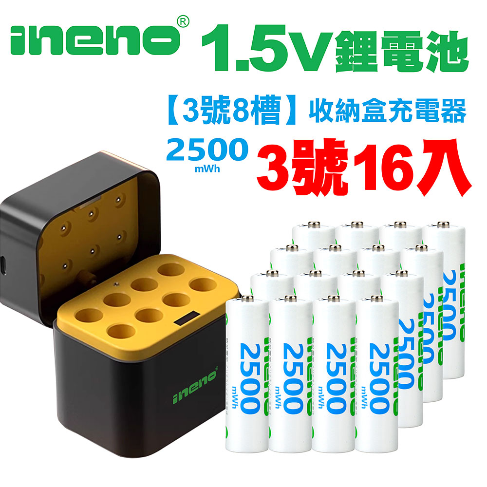 ineno, , large