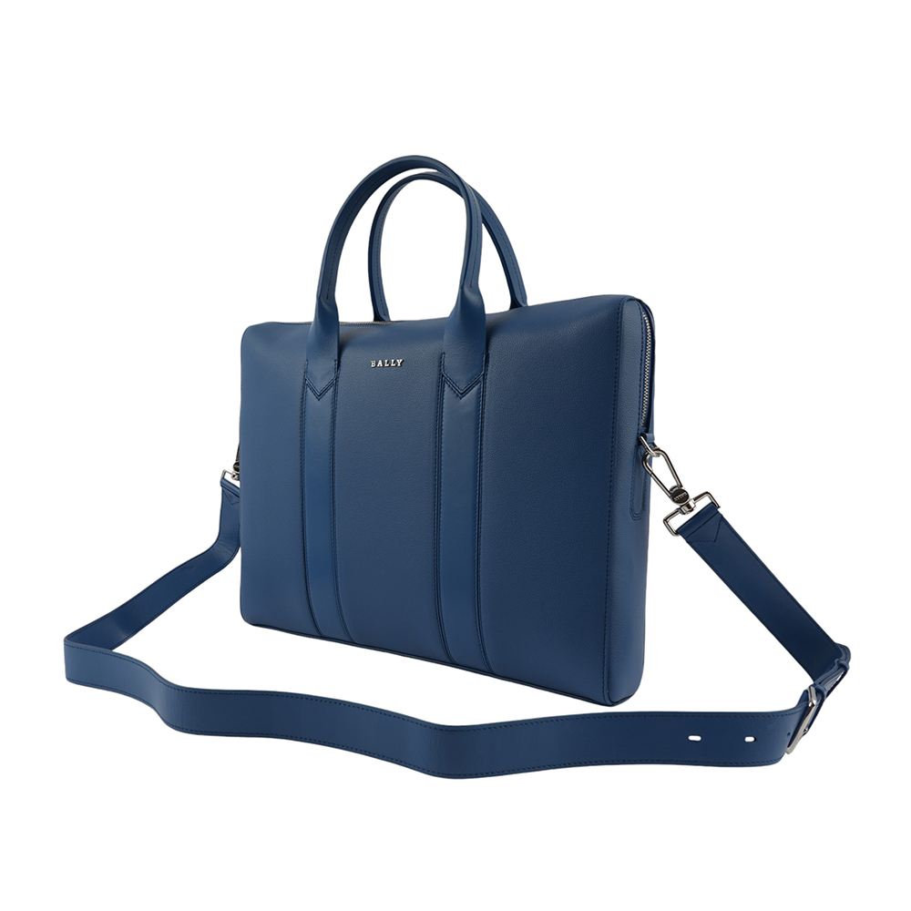  briefcase, , large