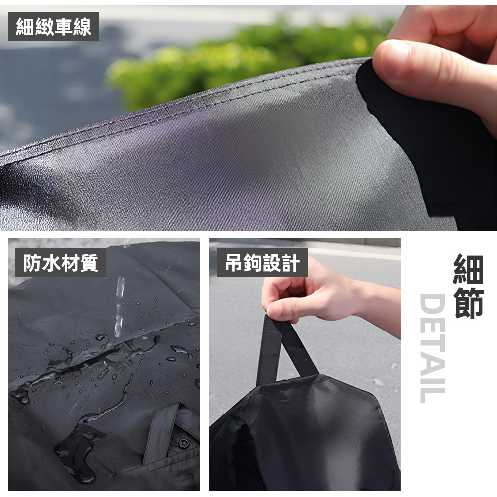 waterproof-helmet-storage-bag, , large