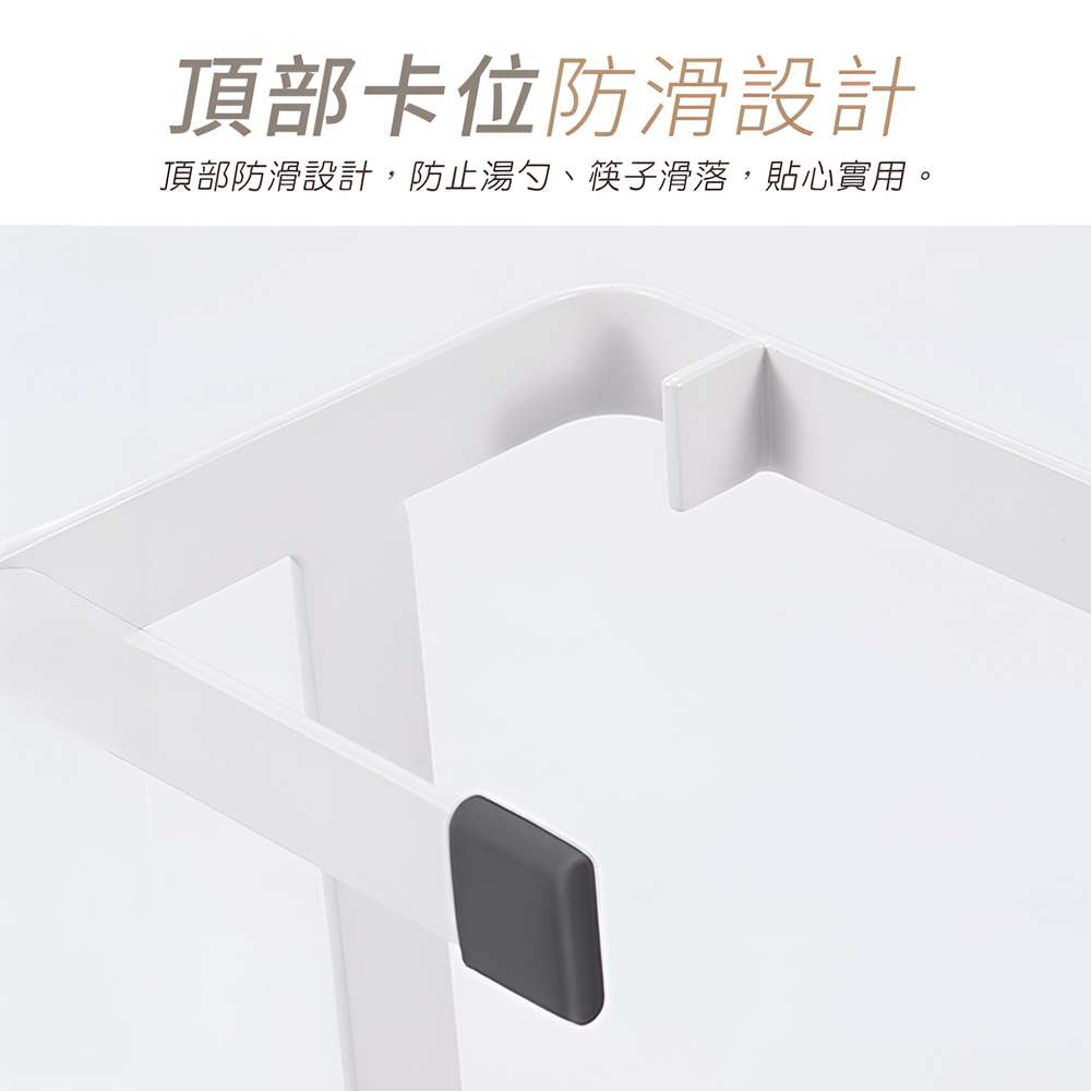 kitchen-upright-pot-lid-holder, , large