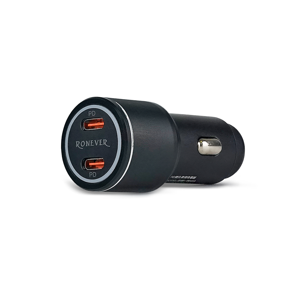 Car Charger, , large