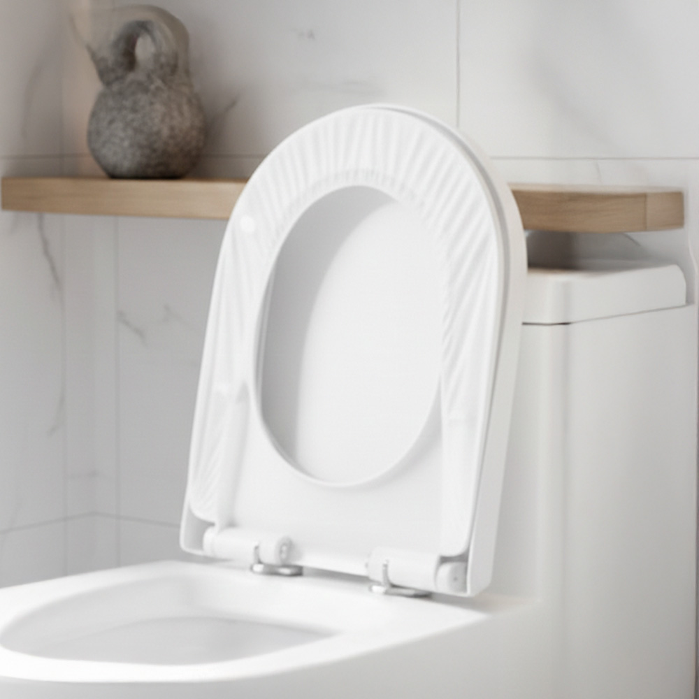 馬桶墊 拋棄式 一次性 馬桶座墊套 不織布 座墊套 全彈性 包覆設計 不含螢光劑 旅行 出國必備 馬桶座