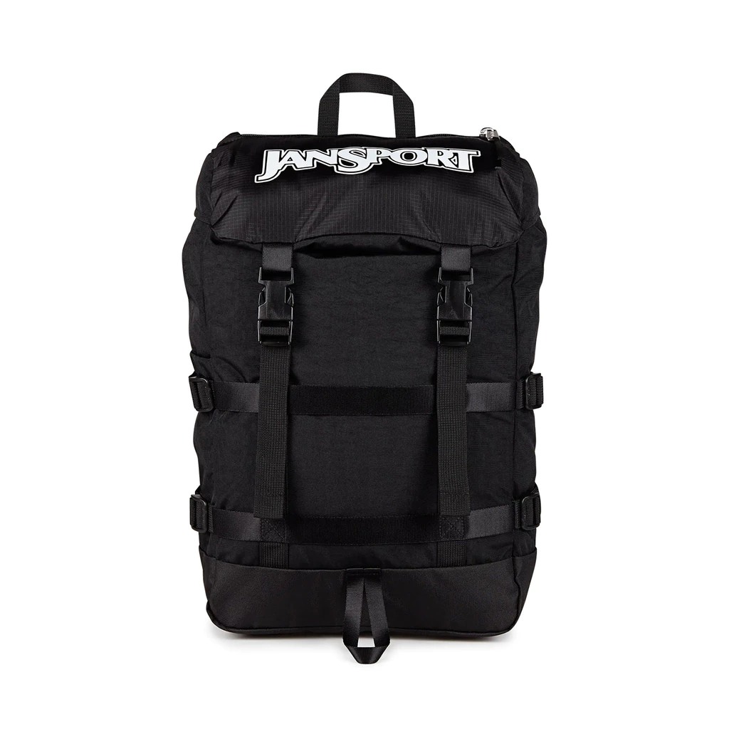 [秉宸] JANSPORT SKIP PACK 後背包 JS0A86DV, , large