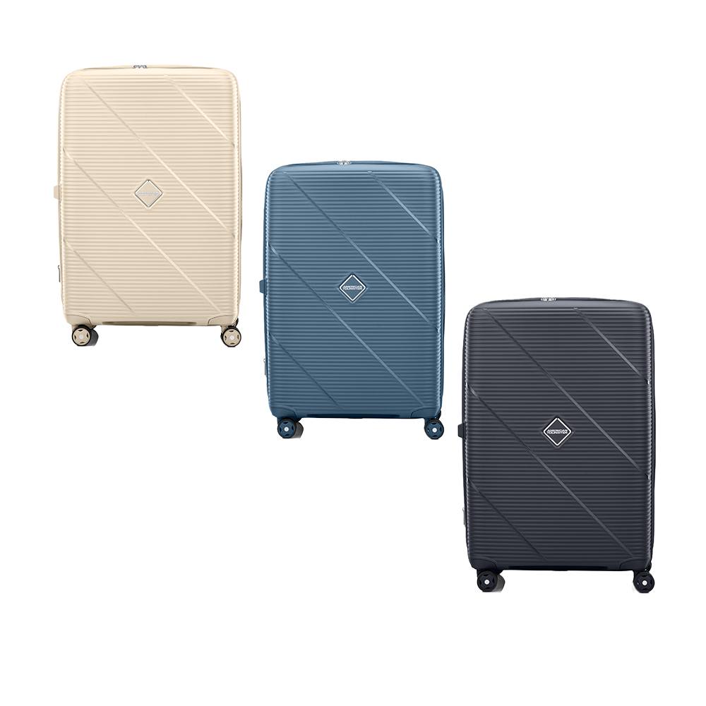 AT EZYLIF 28 Trolley Case, , large