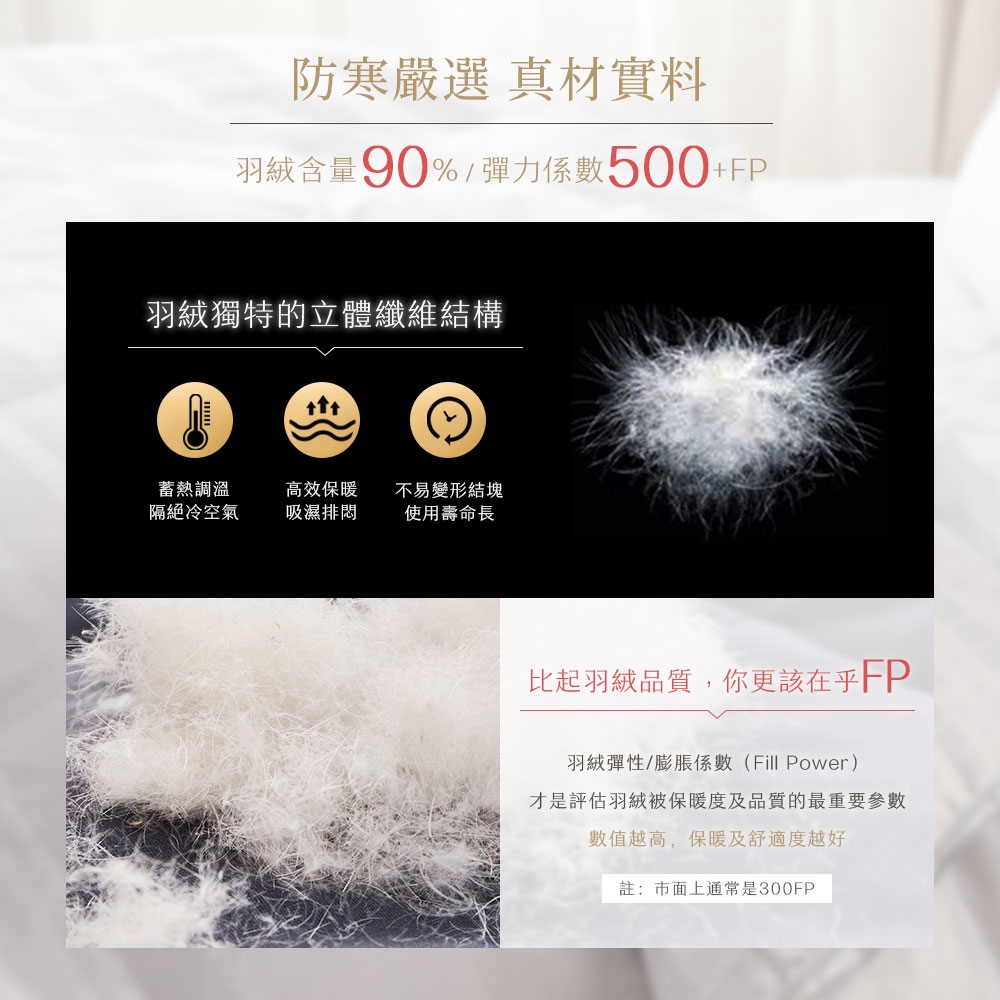 bedding, , large