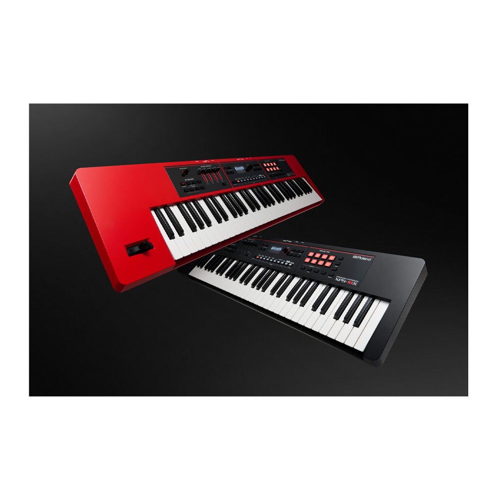 ROLAND XPS-10X, , large