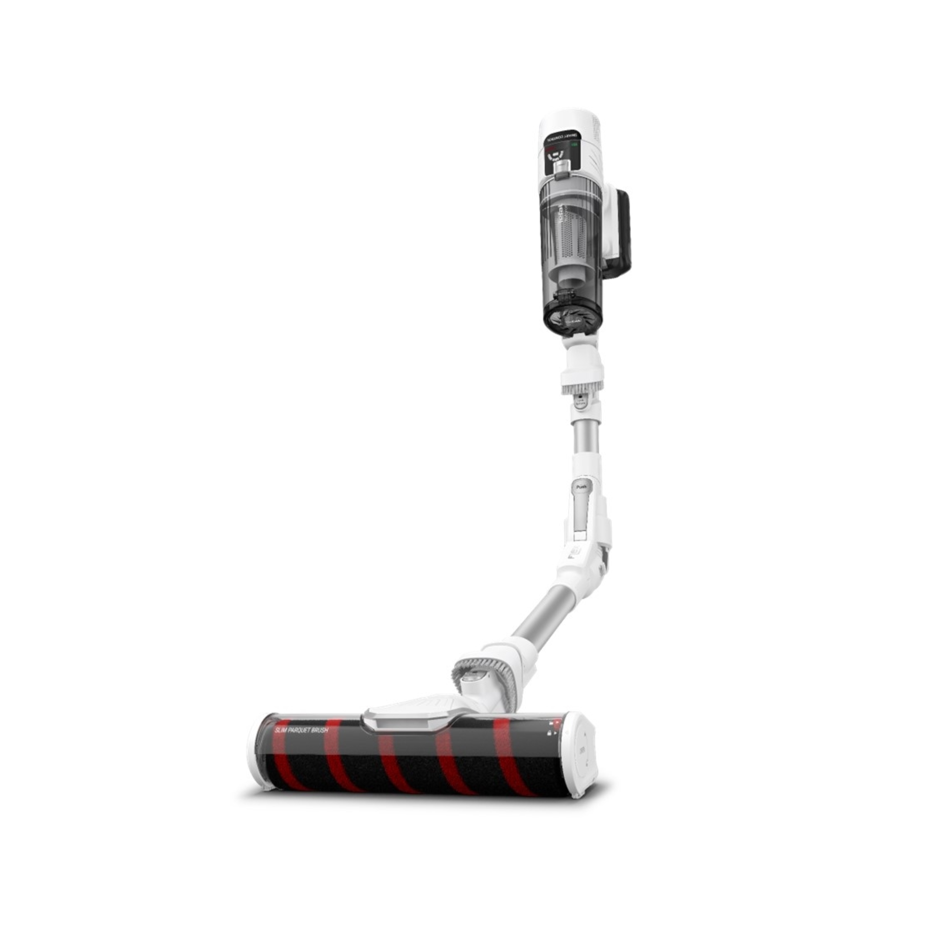 特福 TY2079HT 無線吸塵器, , large