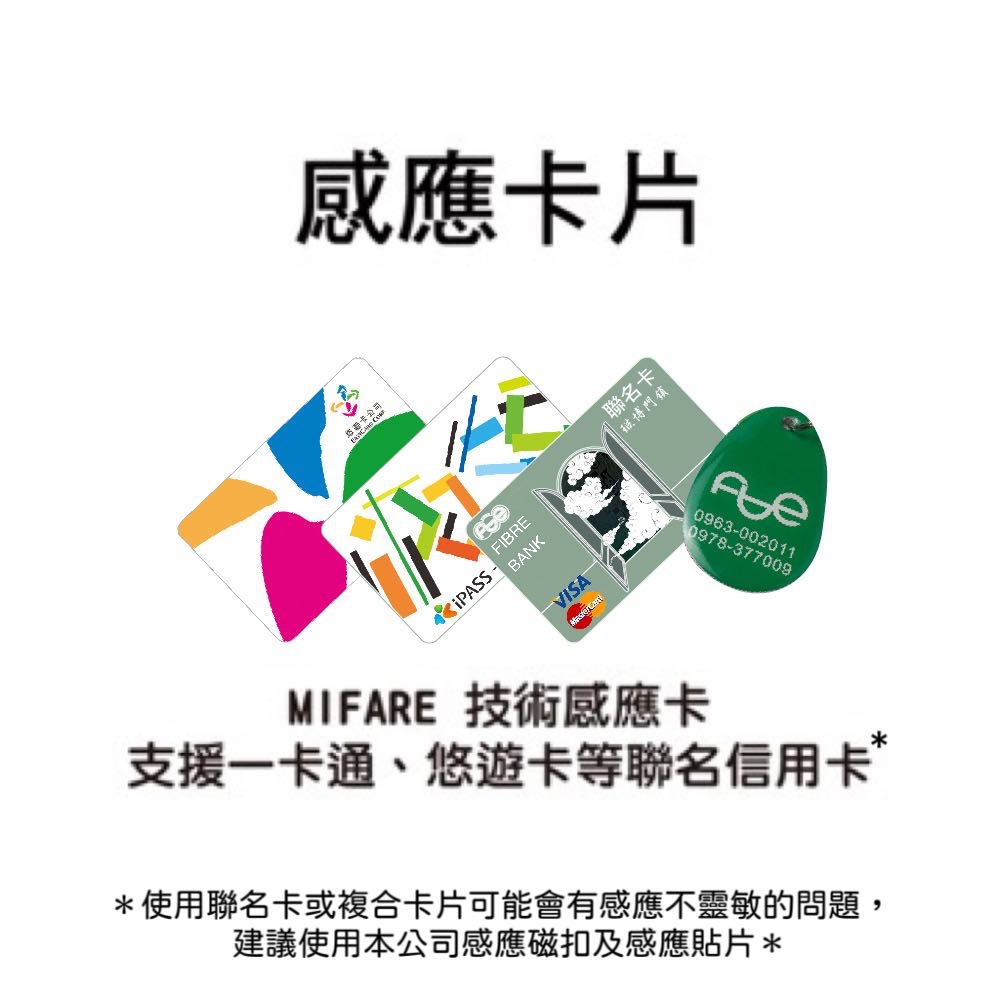 【FIBREKEY FB79X】APP/FINGERPRINT/CARD/PASSCODE/KEY SMART LOCK, , large