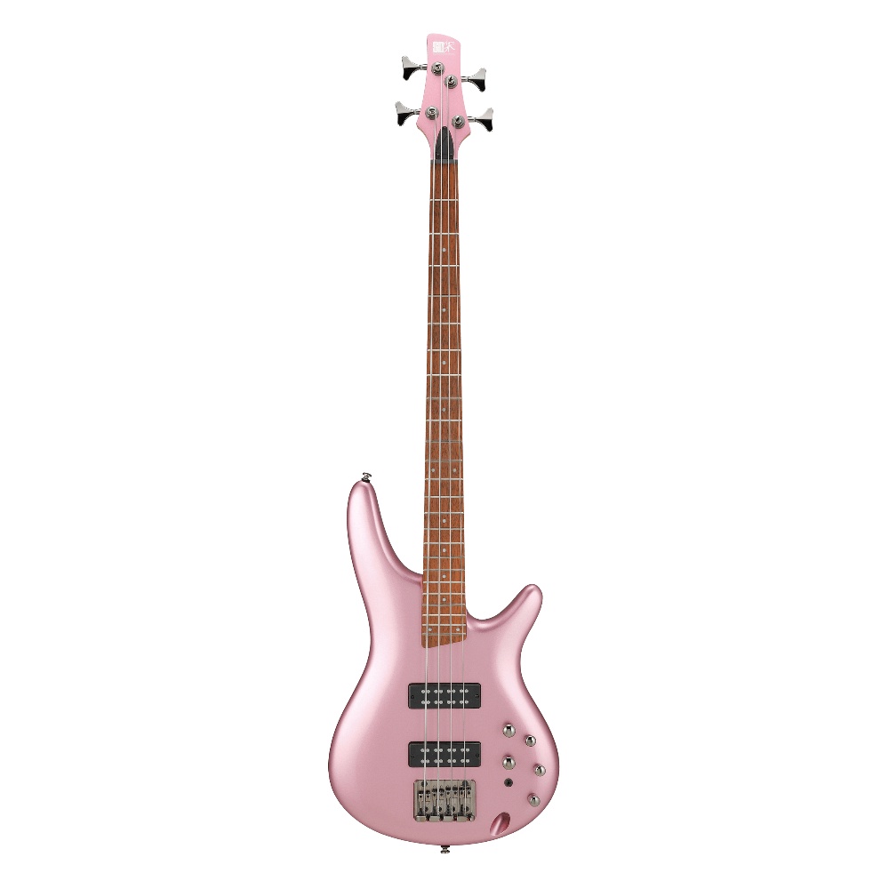 Ibanez SR300E BASS 電貝斯 多色款 【敦煌樂器】, , large