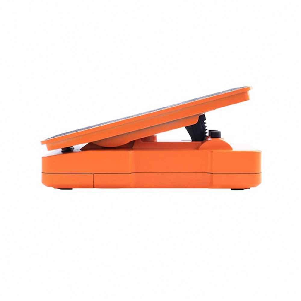 Darkglass Anagram Press 表情踏板【敦煌樂器】, , large